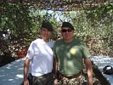 Encuentro 2014 072